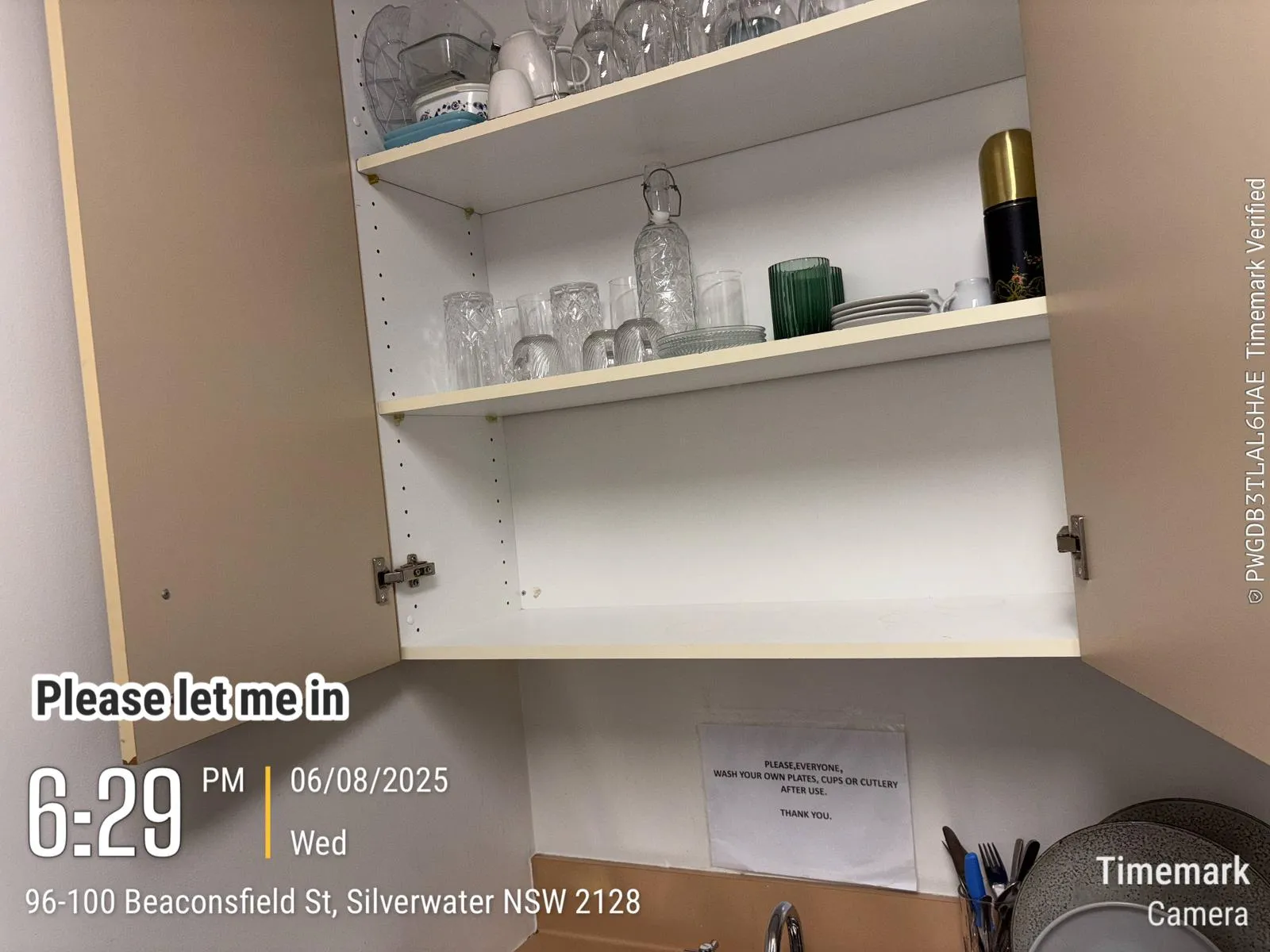 Cleaning Service Image 31